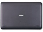 Фото  Планшет Acer Iconia Tab A200 16GB 10.1'Touch/ Nvidia Tegra 2/ 1GB/ 16GB/ WiFi/ BT/ Cam/ Android 4.0 (NEW)