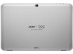 Фото  Acer Iconia Tab A510 32GB HT.H9LEE.004