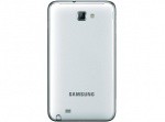 Фото  Samsung N7000 Galaxy Note (White)