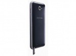 Фото  Samsung N7000 Galaxy Note (Dark Blue)