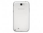 Фото  Samsung N7100 Galaxy Note II 16GB Marble White