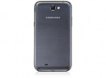 Фото  Samsung N7100 Galaxy Note II 16GB Titanium Gray