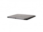 Фото  Motorola XOOM 2 MZ616 3G 32 Gb Black