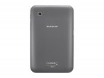 Фото  Samsung Galaxy Tab 2 7.0 8GB P3110 Titanium Silver