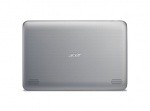 Фото  Acer Iconia Tab A210 10.1'Touch/ Nvidia Tegra 3/ 1GB/ 16GB/ WiFi/ Android 4.0
