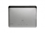 Фото  GoClever TAB R974 9.7' Touch/ Cortex A9 1.6GHz/ 1GB/ 16GB/ WiFi/ Cam/ Android 4.1.1 (GCR974)