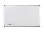 Фото  GoClever TAB A103 10.1' Touch/ Cortex A8 1GHz/ 512MB/ 4GB/ WiFi/ Cam/ Android 4.0.3 (GCA103)
