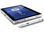 Фото  HP Slate 2 64GB+3G (A6M60AA)