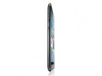 Фото  Samsung Galaxy Tab 2 7.0 8GB P3100 Titanium Silver