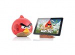 Фото  GEAR4 Angry Birds (Red Bird) (PG542G)
