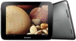 Фото  Lenovo IdeaTab S2109A (59-338413)