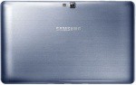Фото  Samsung ATIV Smart PC 500T XE500T1C (XE500T1C-A01RU)