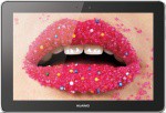 Фото  Huawei Mediapad 10 FHD (S10-101w)