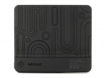 Фото  Wexler Flex One, 6' E-Ink, черный (WX.FLEXONEB)  