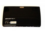 Фото  WEXLER TABLET 7I 7' 8GB WI-FI+3G (AB7i8B3G)