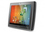 Фото  WEXLER TABLET 7I 7' 16GB WI-FI