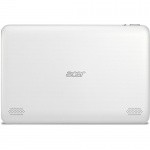 Фото  Acer Iconia Tab A211 (HT.HADEE.002) 16GB 3G Grey