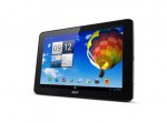Фото  ACER Iconia A511 32GB 3G 