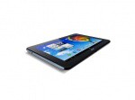 Фото  ACER Iconia A511 32GB 3G 