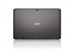 Фото  ACER Iconia A511 32GB 3G 