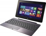 Фото  Asus VivoTab RT TF600T 3G 64GB Doc (TF600TG-1B001R)