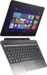 Фото  Asus VivoTab RT TF600T 3G 64GB Doc (TF600TG-1B001R)