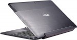 Фото  Asus VivoTab RT TF600T 3G 64GB Doc (TF600TG-1B001R)