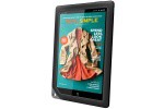 Фото  Barnes&Noble Nook HD+ Slate 32GB