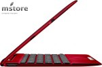 Фото  ASUS Transformer Pad TF300TG-1G065A 3G 32GB Red Mobile Docking (с 3G модулем) + ДОК СТАНЦИЯ
