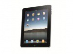 Фото  	Apple iPad 3 Wi-Fi 16Gb black (MC705) 