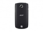 Фото  Acer Cloud Mobile S500 Black (HM.H9WEU.001)