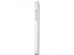 Фото  Acer Cloud Mobile S500 White (HM.HAQEU.001)