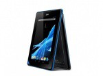 Фото  Acer Iconia B1-A71 8GB NT.L15EE.002