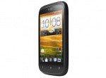 Фото   HTC A320e Desire C Black