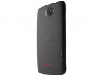 Фото  HTC S720e One X Grey 16GB