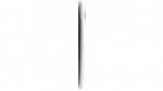 Фото  HTC One X 16GB (White) S720e