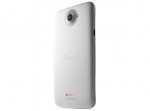 Фото  HTC T328e Desire X Proto White
