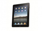 Фото  Apple iPad 3 Wi-Fi 64Gb black (MC707) 