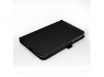 Фото  EXACT Leather Folio Case for Google Nexus 7 Black 