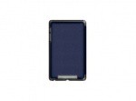 Фото  POETIC Slimline Portfolio Case for Google Nexus 7, Blue