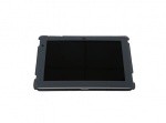 Фото -   Acer Tablet Case A500 