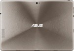 Фото  ASUS EEE PAD TRANSFORMER PRIME TF201 32GB Champagne Gold