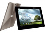 Фото  ASUS EEE PAD TRANSFORMER PRIME TF201 32GB Champagne Gold