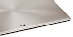 Фото  ASUS EEE PAD TRANSFORMER PRIME TF201 32GB Champagne Gold