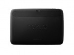Фото  Google Nexus 10 32GB