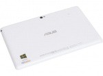 Фото  Asus Vivo Tab Smart ME400C-1A005W 64GB White
