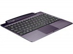 Фото  ASUS Док-станция для Asus EeePad TF201,TF700 (90-OK0ADK14000Y)