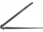 Фото  Asus VivoTab RT TF600T-1B076R Mobile Docking Ametyst Grey