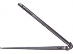 Фото  Asus VivoTab RT TF600T-1B076R Mobile Docking Ametyst Grey