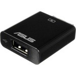 Фото  ASUS USB Kit for Eee Pad Transformer TF101, TF101G, TF201,TF300, TF700